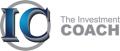 The Investment Coach Limited image 2