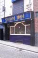 The Swan Inn image 2