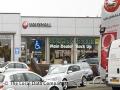 Dudley Motor Company Vauxhall‎ image 4