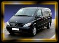Limousine Hire Lincoln image 4