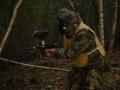 Abberation paintball image 3