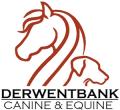Derwentbank logo
