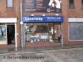 Laserway image 3