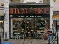 The Bread Shop Company Ltd image 2