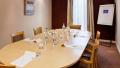 Holiday Inn Express London Stansted image 9