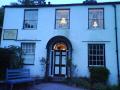 Rydal Lodge Country House Hotel image 4