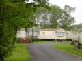 Eastham Hall Caravan Park image 9