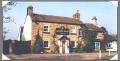 The Queen's Head, Finghall image 2