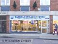 Waterlooville Carpets Ltd image 1