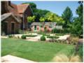 Woodbridge Landscapes image 1