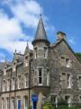 b&bs in dunkeld and birnam image 2