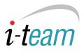 Iteam logo