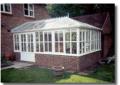 Lodgewood Conservatories Ltd image 1