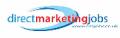 Direct Marketing Jobs - www.dmjobs.co.uk image 1