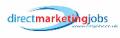 Direct Marketing Jobs - www.dmjobs.co.uk logo