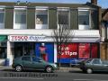 Tesco Stores image 1