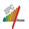 EPC 4 Home logo