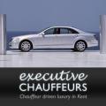 Executive Chauffeurs logo