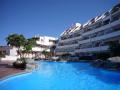 Holiday apartments in Tenerife image 2