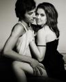 Peachfur Boudoir Photography image 2
