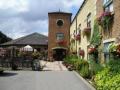 Corn Mill Lodge Hotel image 1