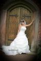 Wedding Photographers BOLTON Wed for less image 1
