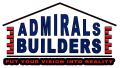 ADMIRALS BUILDERS image 1