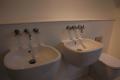 Mark Kelly Plumbing & Bathrooms image 2