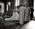 Felicitations Wedding Photography Cheshire image 8
