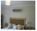 RJD air conditioning services Ltd image 2