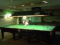 Ringwood Social Club image 4