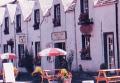 The Inn At Strathyre image 1