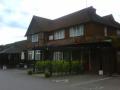 Windmill Inn image 1