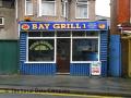 Bay Grill image 1