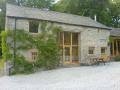 Middle Farm Holiday Cottages image 3
