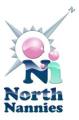 North Nannies Ltd image 3