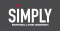Simply The Best Models and Personalities Limited logo