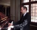 Wedding Piano/Events Pianist - Will Hay image 3