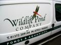 Wildlife Pond Company image 2