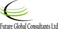 Future Global Consultants Ltd logo