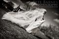 Pete Barnes Photography - Wedding Photographer image 5