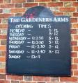 The Gardeners Arms image 8