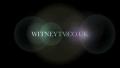 WitneyTV logo