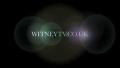 WitneyTV logo