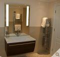 DGE  Bathrooms & Plumbing Ltd image 2