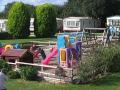 Hillgrove & Field Lane Caravan Holiday Park - Island View Holidays image 7