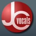 JC Vocals logo