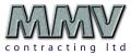 MMV Contracting Limited logo
