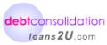 Debt Consolidation Loans 2U image 1