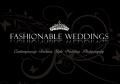 Fashionable Weddings Contemporary Wedding Photography logo